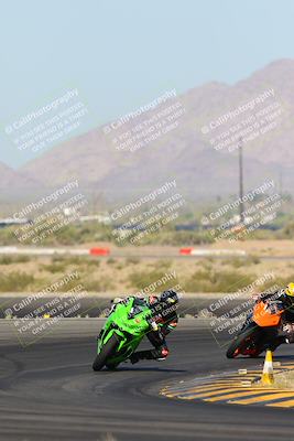 media/May-26-2024-TrackXperience (Sun) [[9b53715927]]/2-Level 3/Session 2 (Turn 11)/